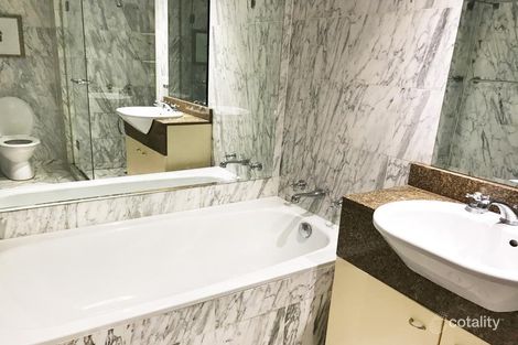 Property photo of 622/187 Kent Street Millers Point NSW 2000