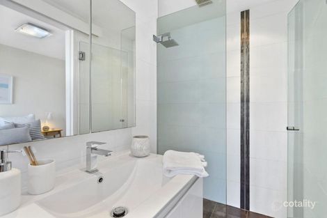 Property photo of 2/1 Bennett Street Neutral Bay NSW 2089