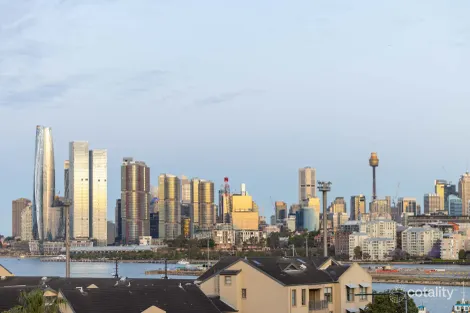 Property photo of 18 Reynolds Avenue Balmain NSW 2041