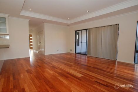 Property photo of 50B Sylvia Street Nollamara WA 6061