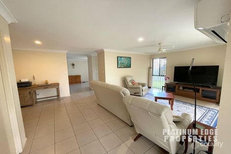 Property photo of 20-24 Windon Close Kooralbyn QLD 4285