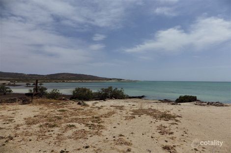 Property photo of 9 Quandong Drive Douglas Point South SA 5601