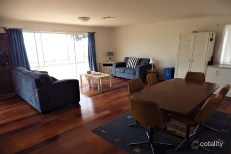 Property photo of 9 Quandong Drive Douglas Point South SA 5601