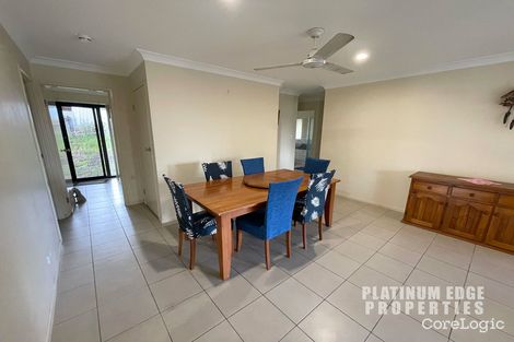 Property photo of 20-24 Windon Close Kooralbyn QLD 4285