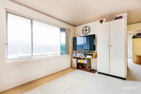 Property photo of 14/49 Howard Avenue Dee Why NSW 2099