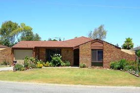 13 Frome Way, Cooloongup, WA 6168