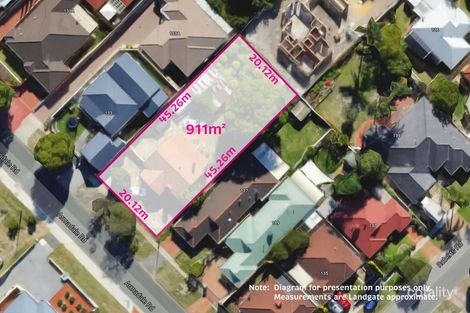 135 Armadale Rd, Rivervale, WA 6103