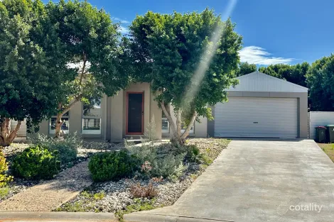 5 Desert Lily Ct, Mildura, VIC 3500