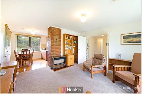 Property photo of 12 Dowling Street Watson ACT 2602