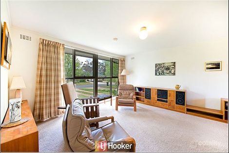 Property photo of 12 Dowling Street Watson ACT 2602