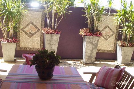 1 Marloo Lane, Quinns Rocks, WA 6030