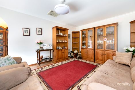 Property photo of 54 Heather Drive Ridgehaven SA 5097