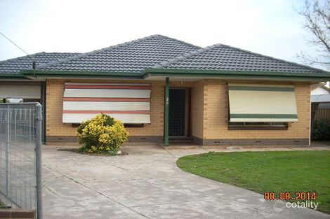 Property photo of 22 Desmond Avenue Marleston SA 5033