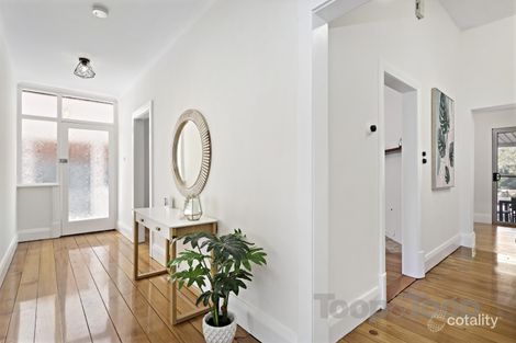 Property photo of 14 Ponsonby Street West Hindmarsh SA 5007