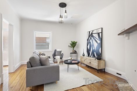 Property photo of 14 Ponsonby Street West Hindmarsh SA 5007