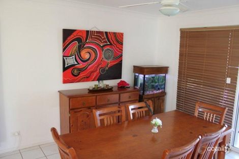 Property photo of 76 Jude Street Howlong NSW 2643