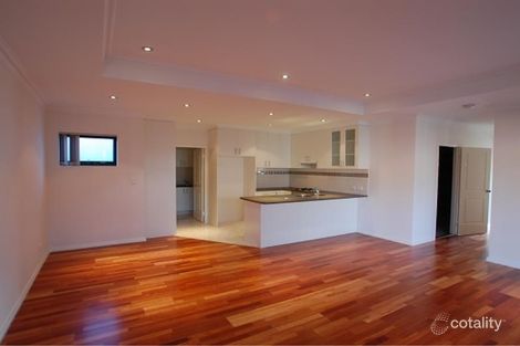 Property photo of 50B Sylvia Street Nollamara WA 6061