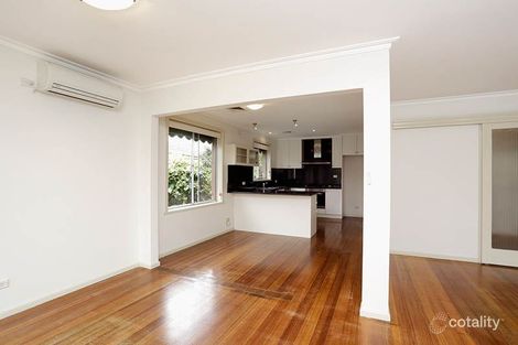Property photo of 35 Rivett Crescent Mulgrave VIC 3170