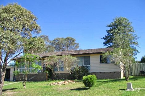 Property photo of 15 Hillside Crescent Teralba NSW 2284
