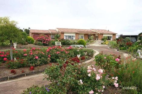 101 Curdies River Rd, Timboon, VIC 3268