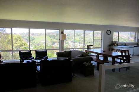 Property photo of 20 Kaleula Crescent Kiama NSW 2533