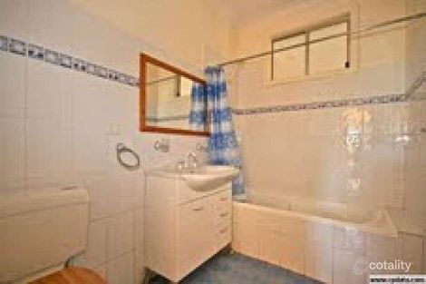 Property photo of 59 Tableland Road Wentworth Falls NSW 2782