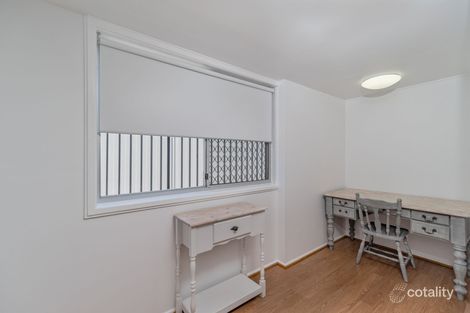 Property photo of 26 Teal Avenue Paradise Point QLD 4216