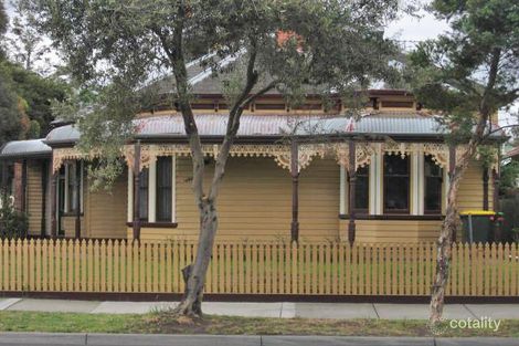 198 Maribyrnong Rd, Moonee Ponds, VIC 3039