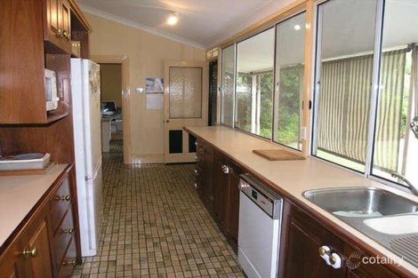 Property photo of 7 Rose Street Glenelg SA 5045