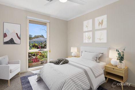 Property photo of 6 Rotorua Court Noarlunga Downs SA 5168