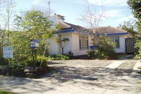106 Dalgetty Rd, Beaumaris, VIC 3193