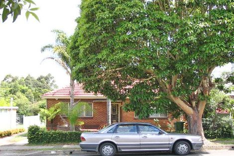 179 Gipps Rd, Keiraville, NSW 2500