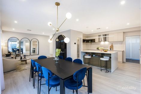 Property photo of 717 Imola Way Brabham WA 6055
