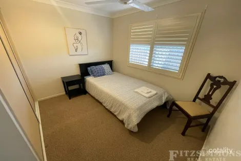 Property photo of 3/5 Nolan Street Dalby QLD 4405