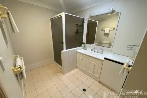 Property photo of 3/5 Nolan Street Dalby QLD 4405