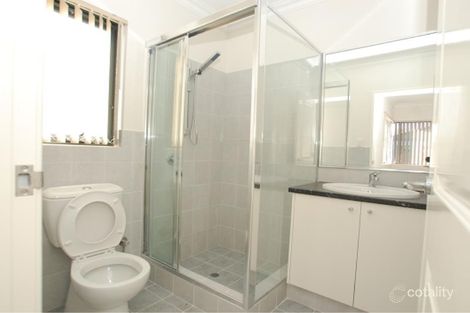 Property photo of 50B Sylvia Street Nollamara WA 6061
