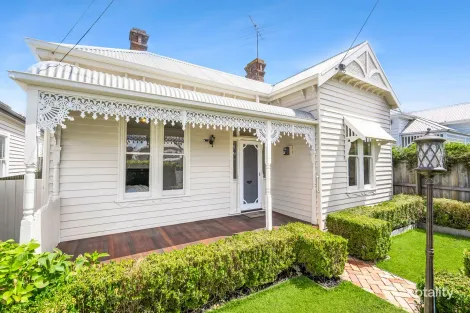 21 Waterloo St, Geelong West, VIC 3218