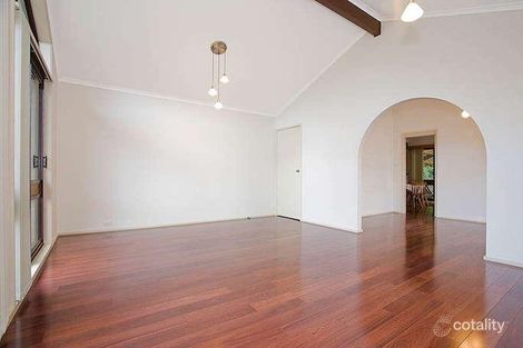 Property photo of 59 Nullabor Place Yarrawarrah NSW 2233