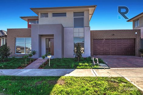 4 Frontier Ave, Greenvale, VIC 3059