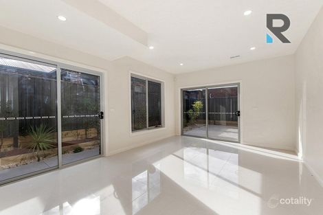 Property photo of 4 Frontier Avenue Greenvale VIC 3059