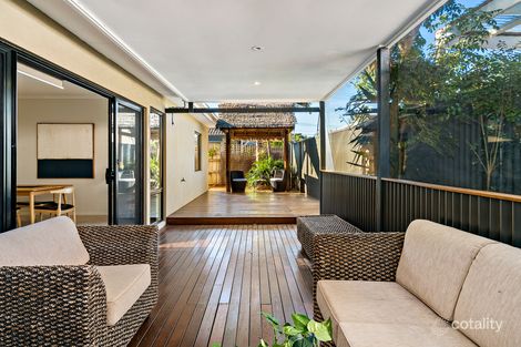 Property photo of 4 Erinka Crescent Patterson Lakes VIC 3197