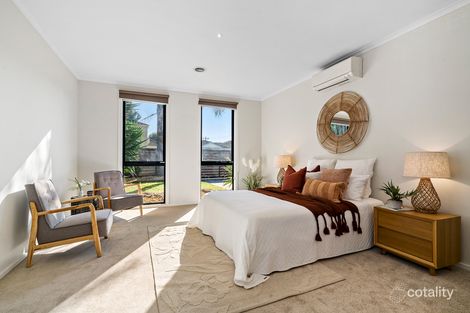 Property photo of 4 Erinka Crescent Patterson Lakes VIC 3197