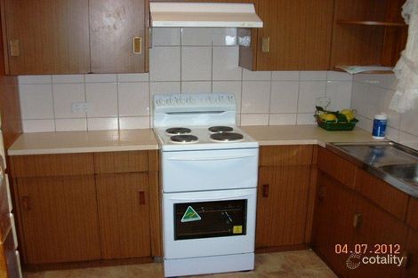 Property photo of 22 Desmond Avenue Marleston SA 5033