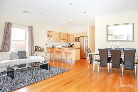 Property photo of 2B Facit Avenue Newton SA 5074