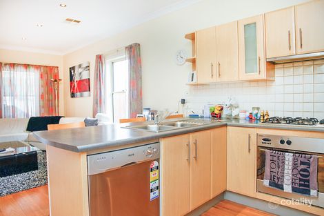 Property photo of 2B Facit Avenue Newton SA 5074