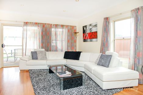Property photo of 2B Facit Avenue Newton SA 5074