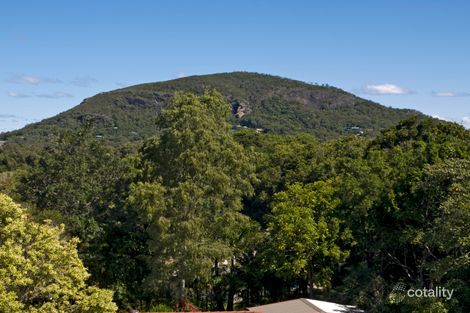 Property photo of 5 Grace Court Yaroomba QLD 4573