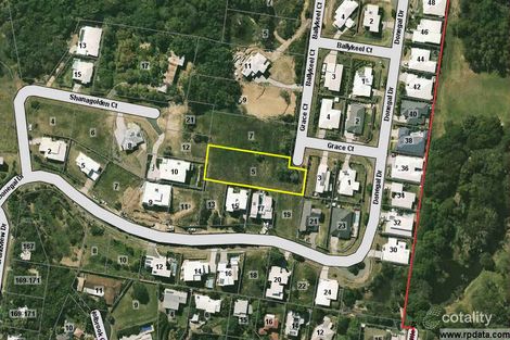 Property photo of 5 Grace Court Yaroomba QLD 4573