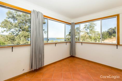 Property photo of 74-76 Crescent Drive Russell Island QLD 4184