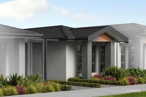 54 Haines St, Cranbourne East, VIC 3977